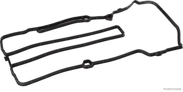 Gasket, cylinder head cover
